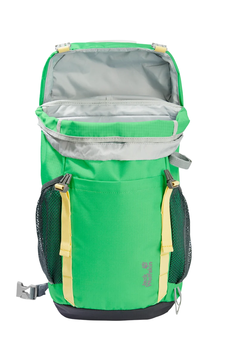 KIDS EXPLORER 20