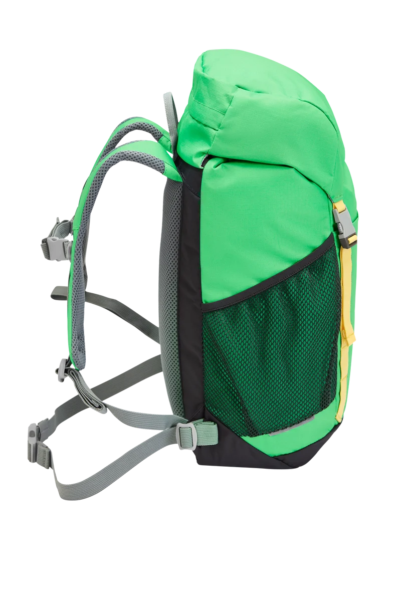 KIDS EXPLORER 20