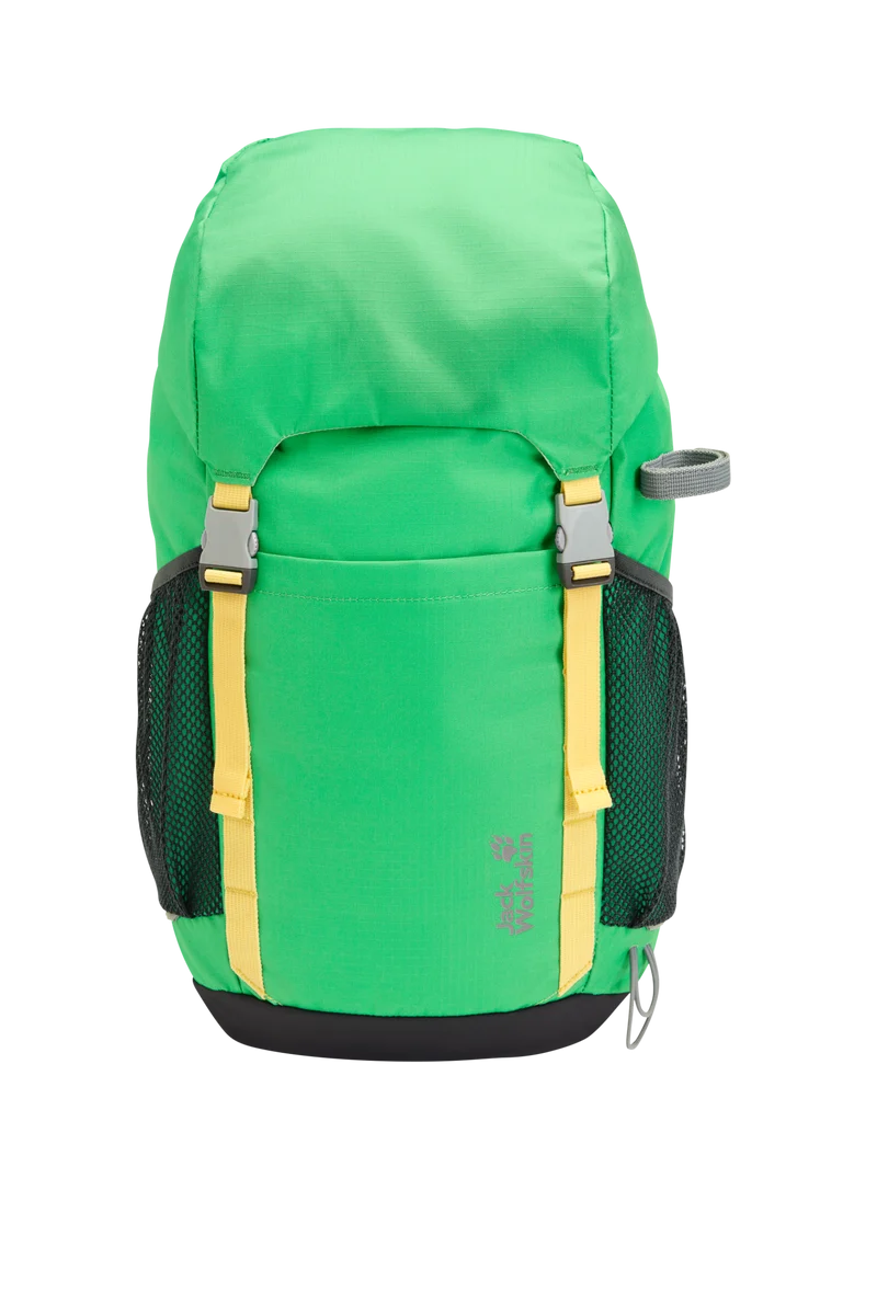 KIDS EXPLORER 20