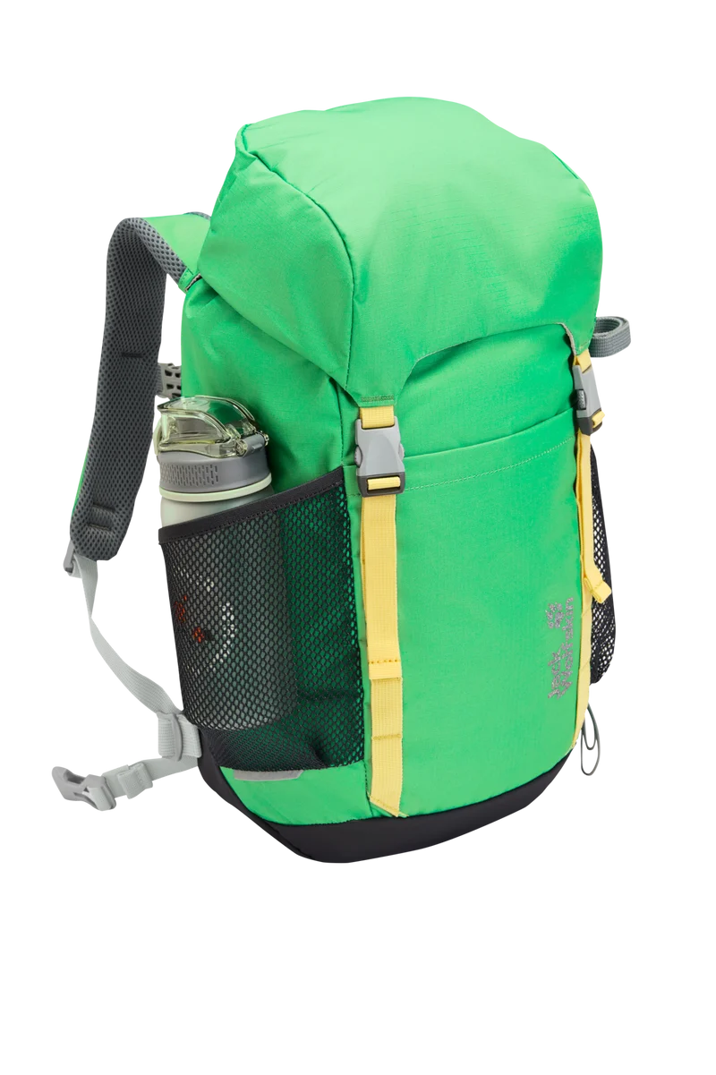 KIDS EXPLORER 20