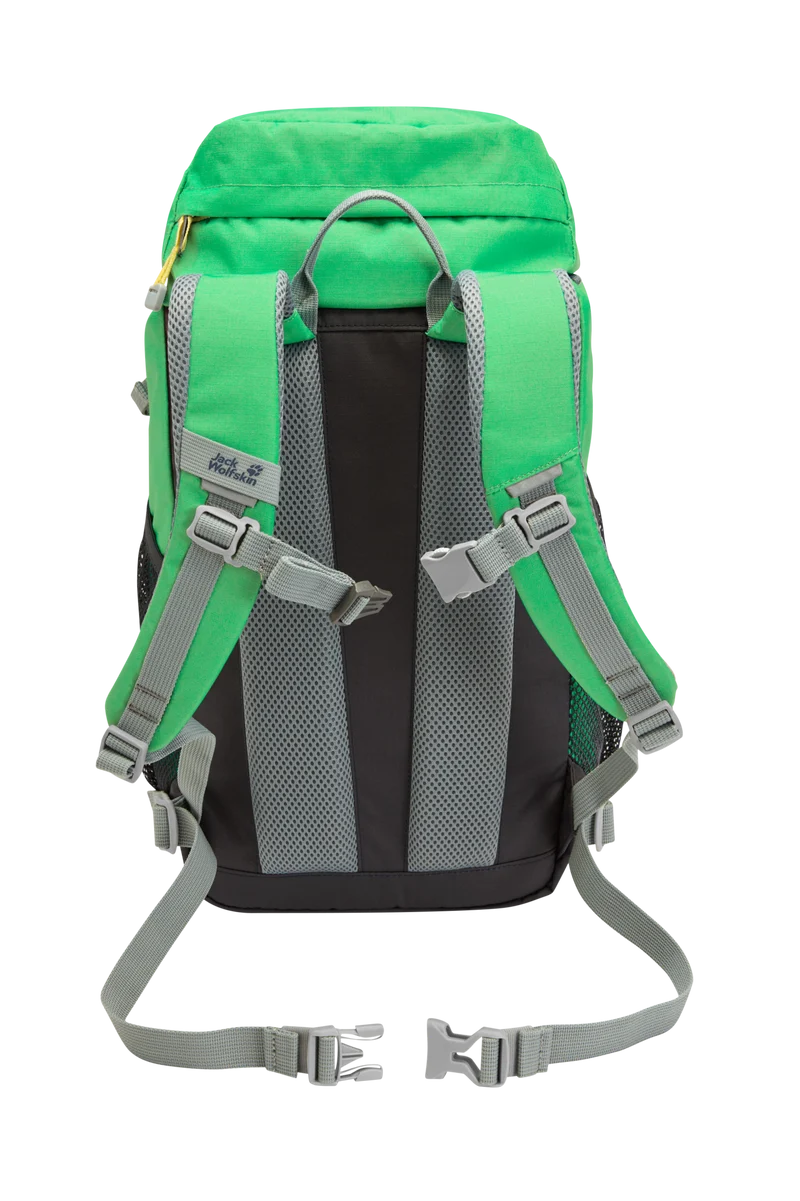 KIDS EXPLORER 20