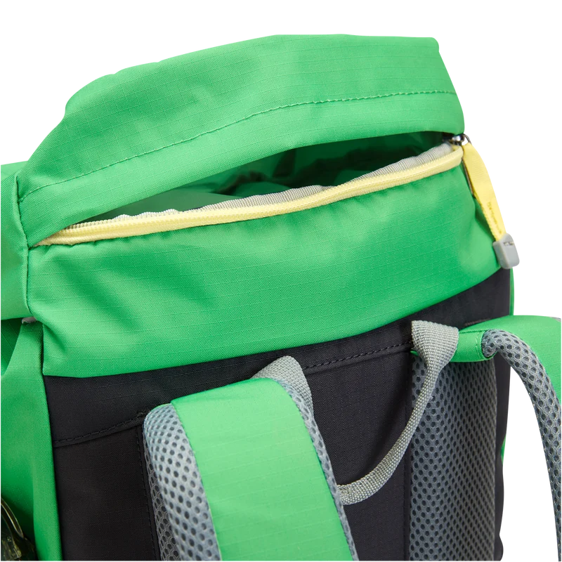 KIDS EXPLORER 20