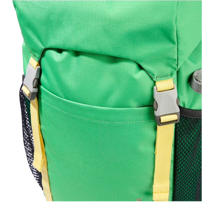 KIDS EXPLORER 20