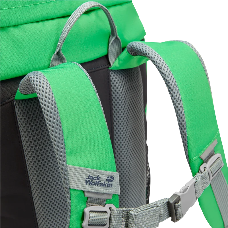 KIDS EXPLORER 20