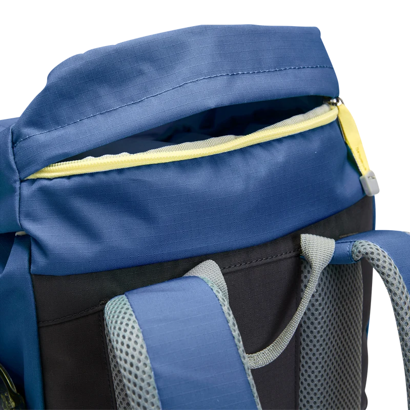 KIDS EXPLORER 20