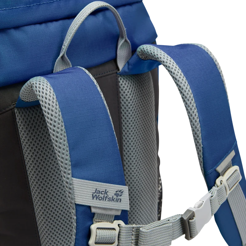 KIDS EXPLORER 20