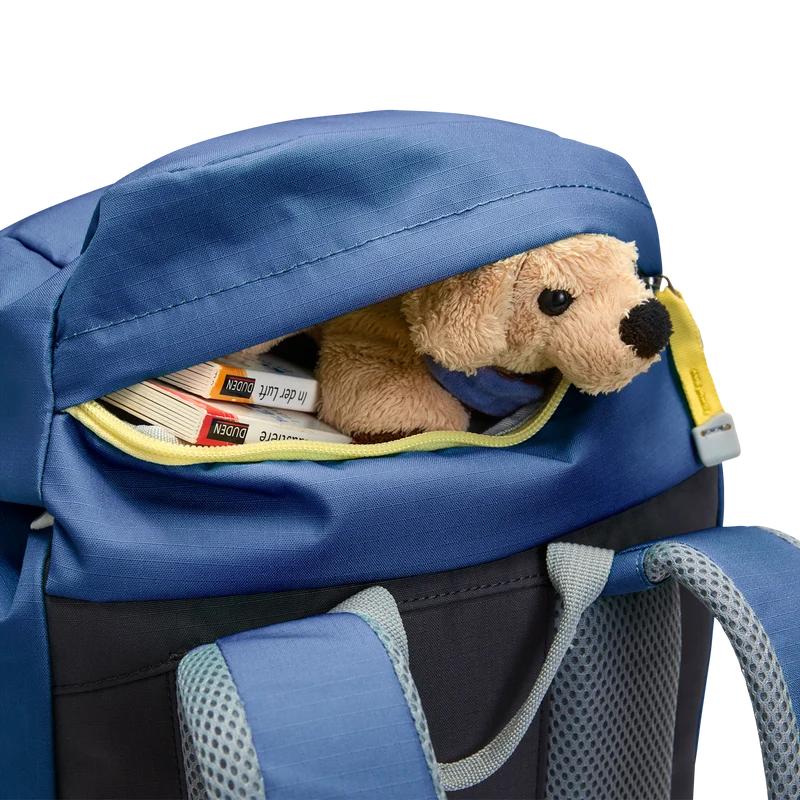 KIDS EXPLORER 20