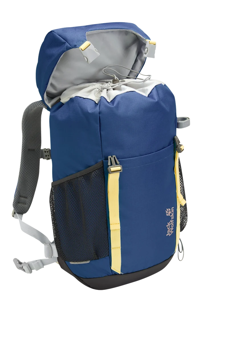 KIDS EXPLORER 20