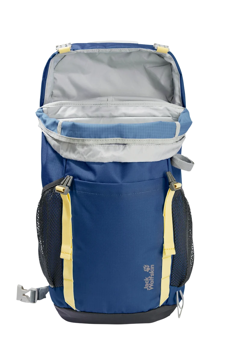KIDS EXPLORER 20