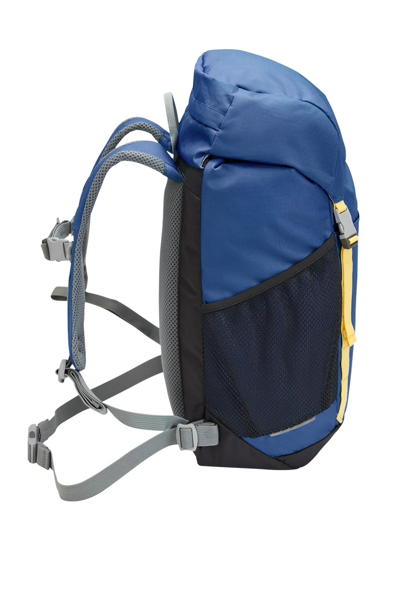 KIDS EXPLORER 20