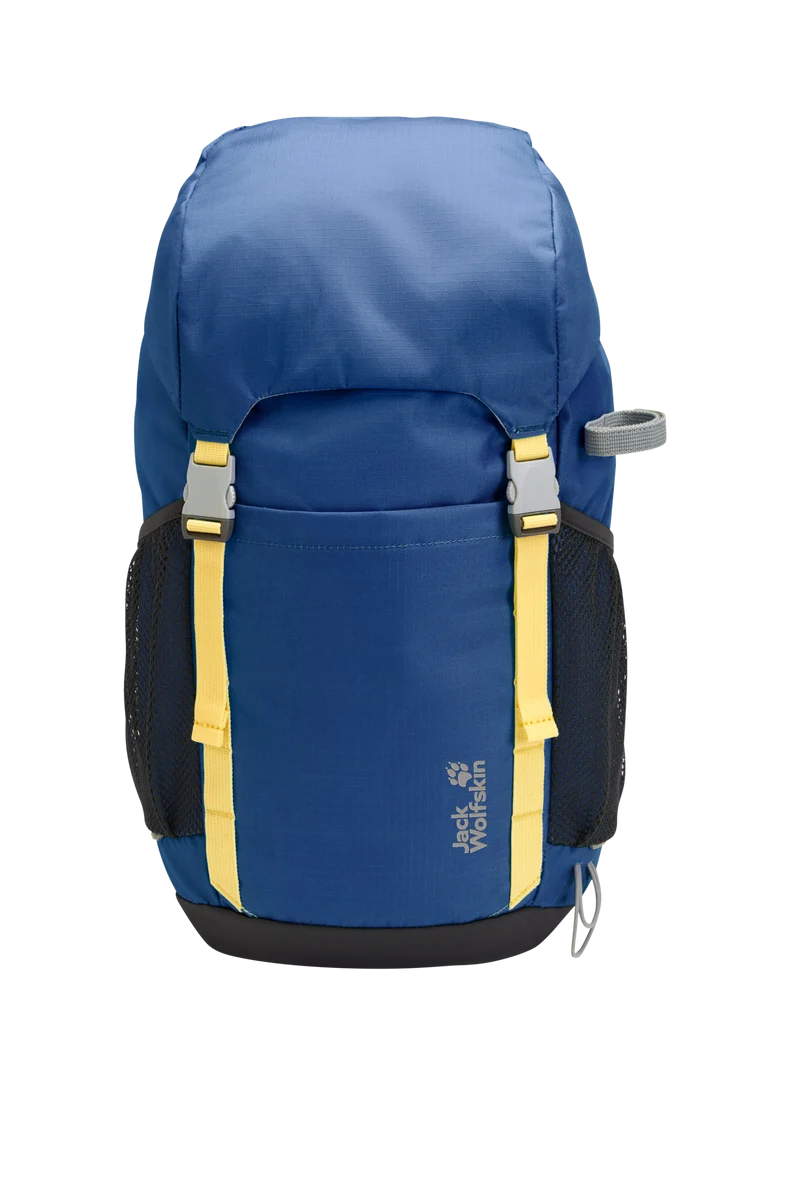 KIDS EXPLORER 20