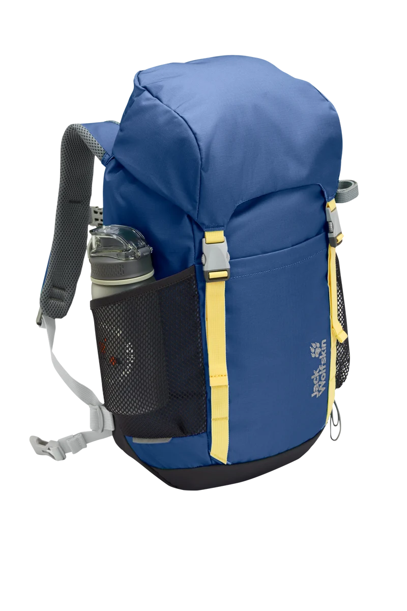 KIDS EXPLORER 20