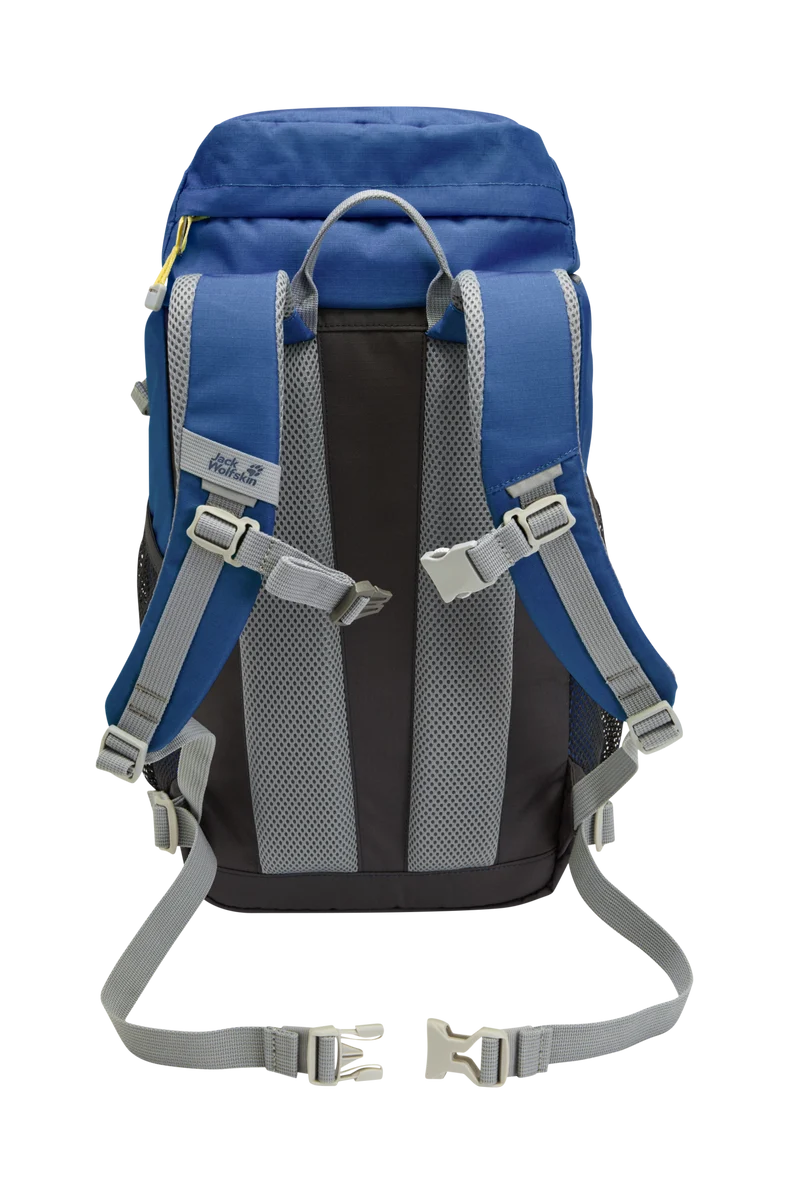 KIDS EXPLORER 20