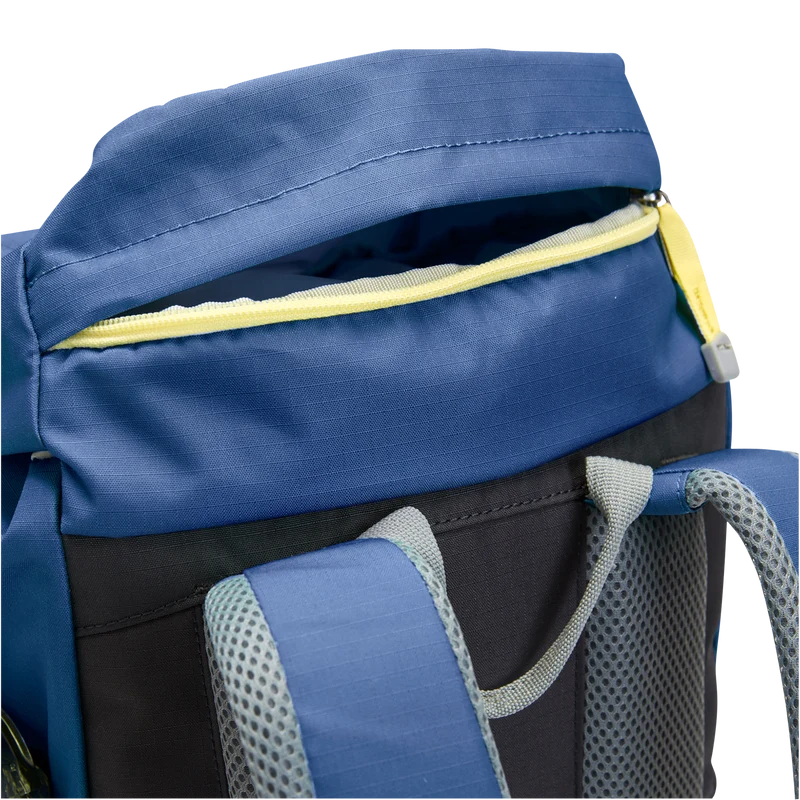 KIDS EXPLORER 20