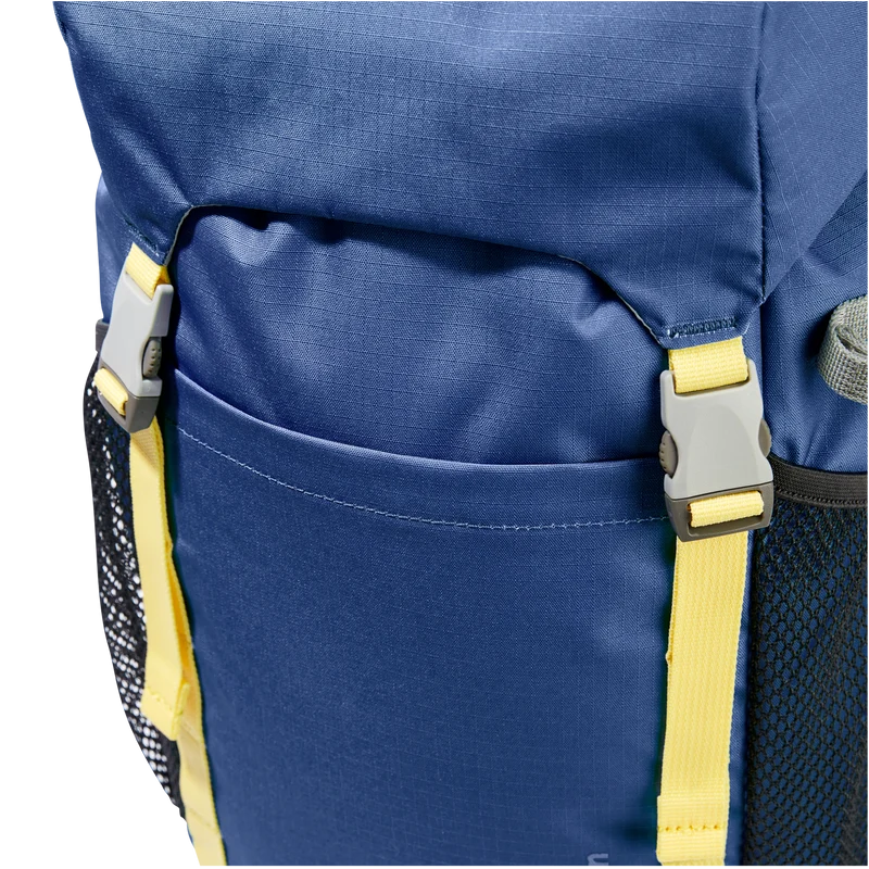 KIDS EXPLORER 20