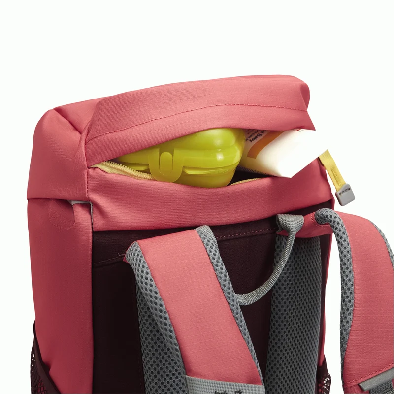 KIDS EXPLORER 15