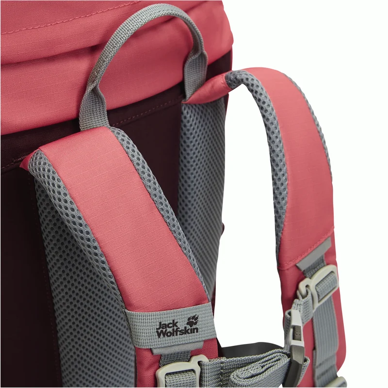 KIDS EXPLORER 15