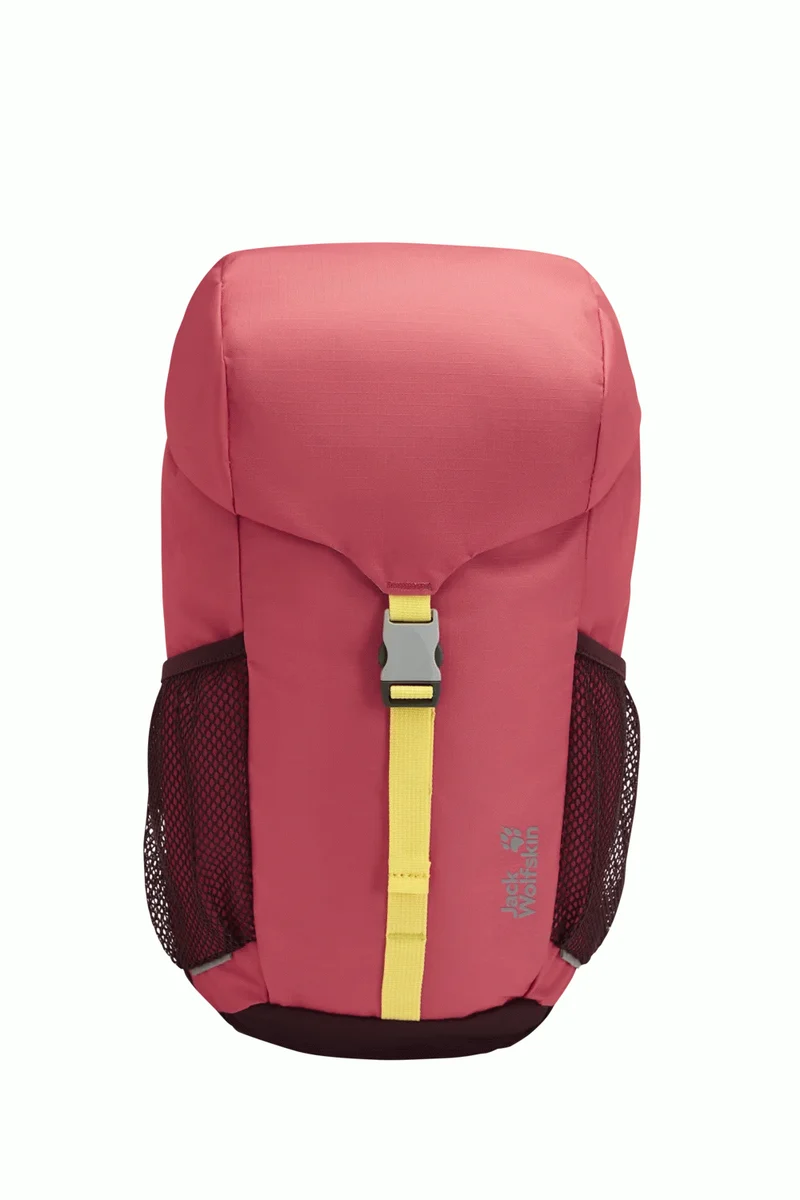 KIDS EXPLORER 15