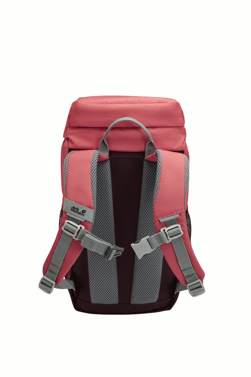 KIDS EXPLORER 15