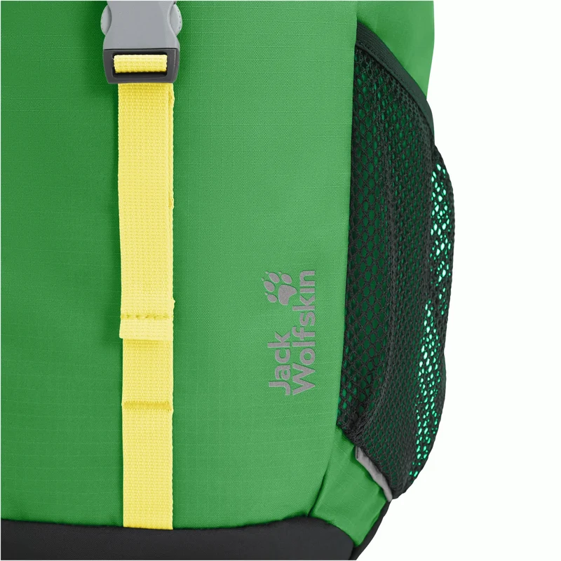 KIDS EXPLORER 15