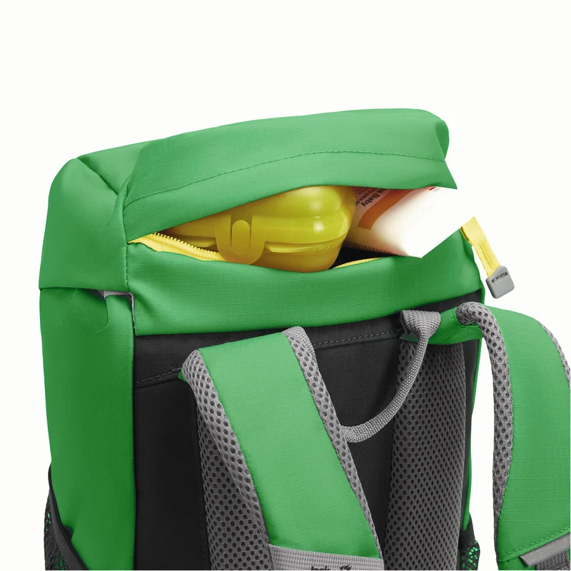 KIDS EXPLORER 15