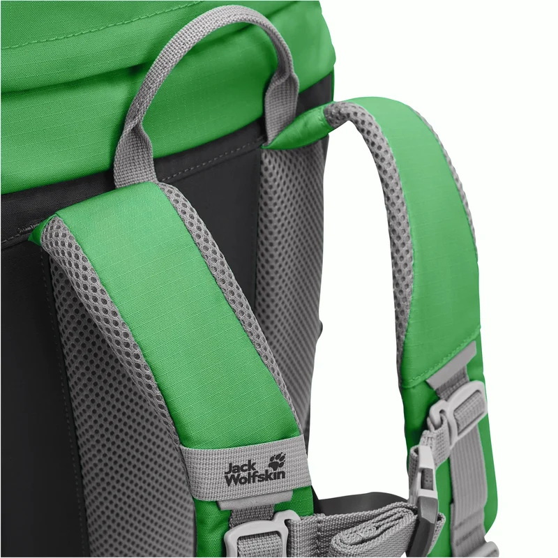 KIDS EXPLORER 15