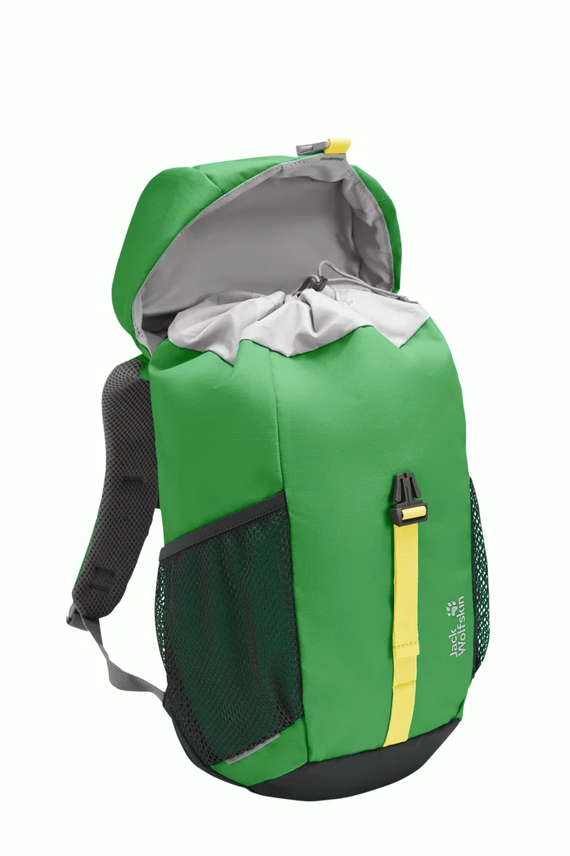 KIDS EXPLORER 15