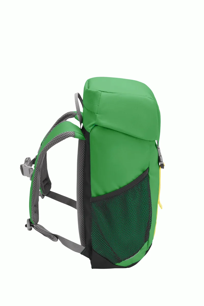 KIDS EXPLORER 15
