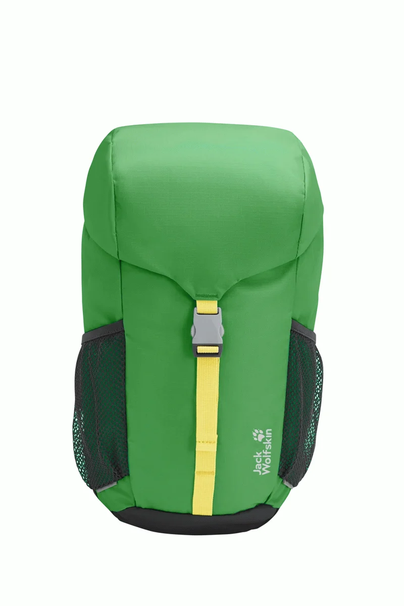 KIDS EXPLORER 15