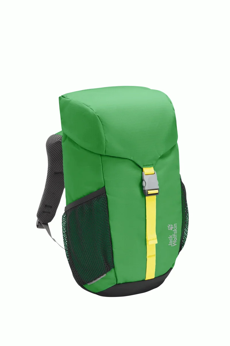 KIDS EXPLORER 15