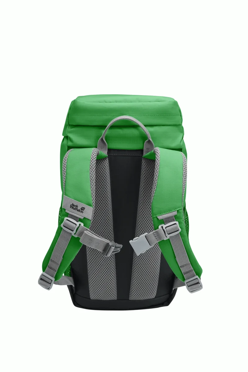 KIDS EXPLORER 15