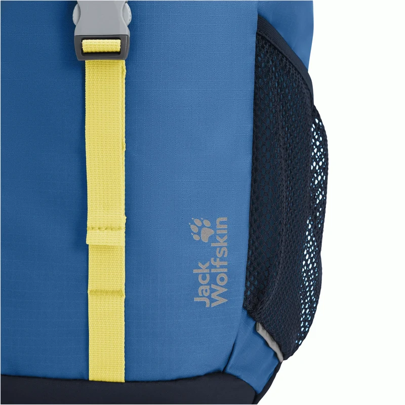 KIDS EXPLORER 15