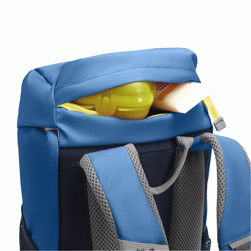 KIDS EXPLORER 15