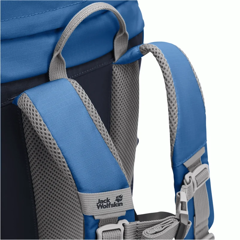 KIDS EXPLORER 15