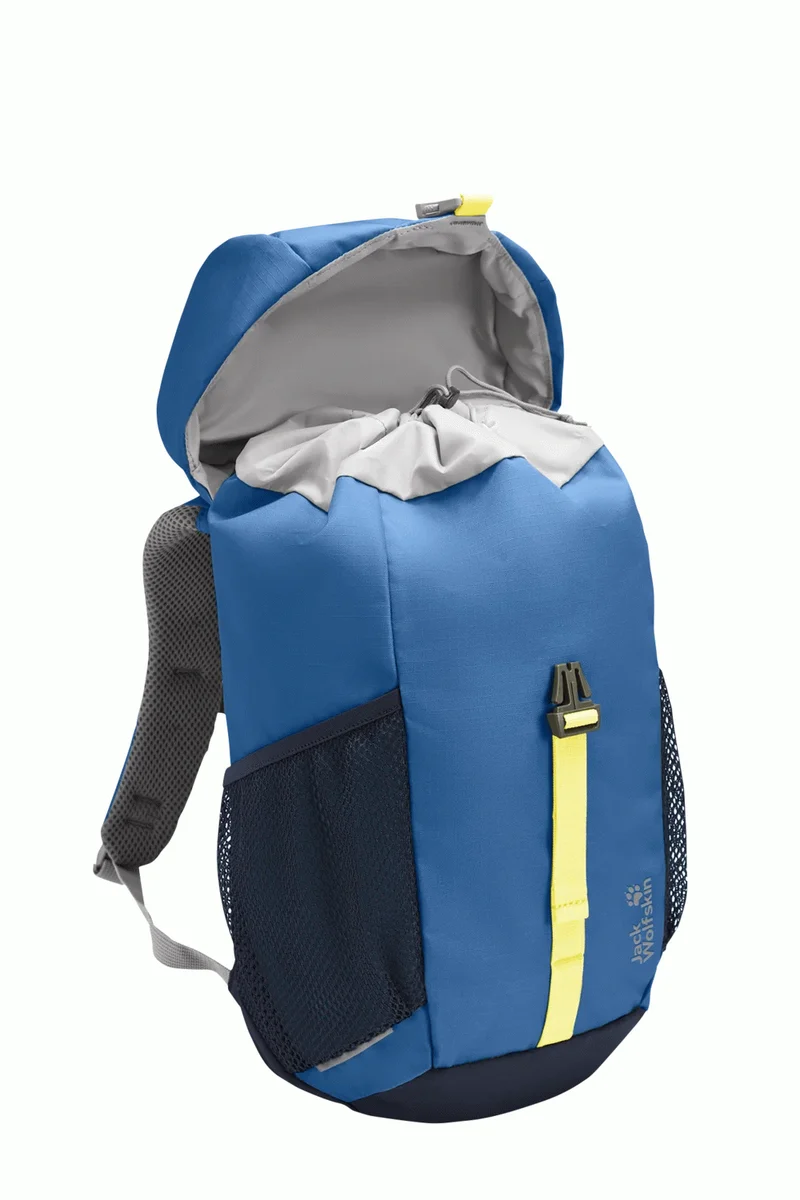 KIDS EXPLORER 15