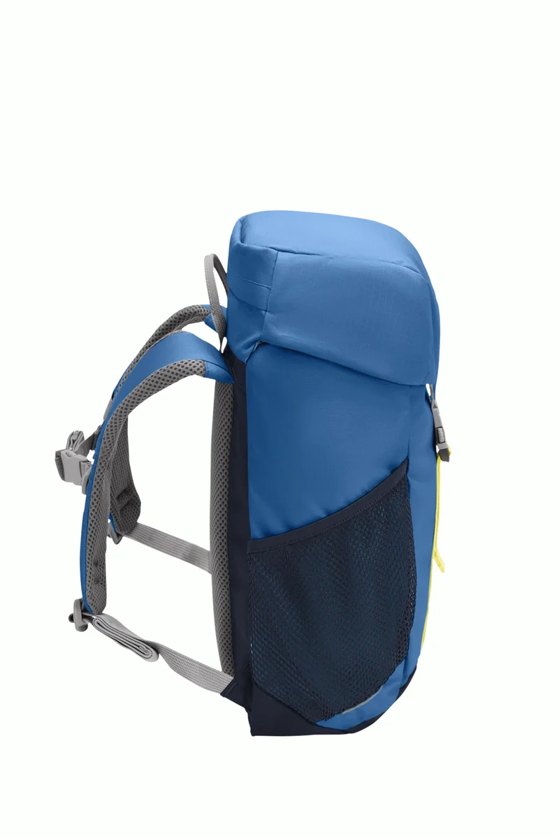 KIDS EXPLORER 15
