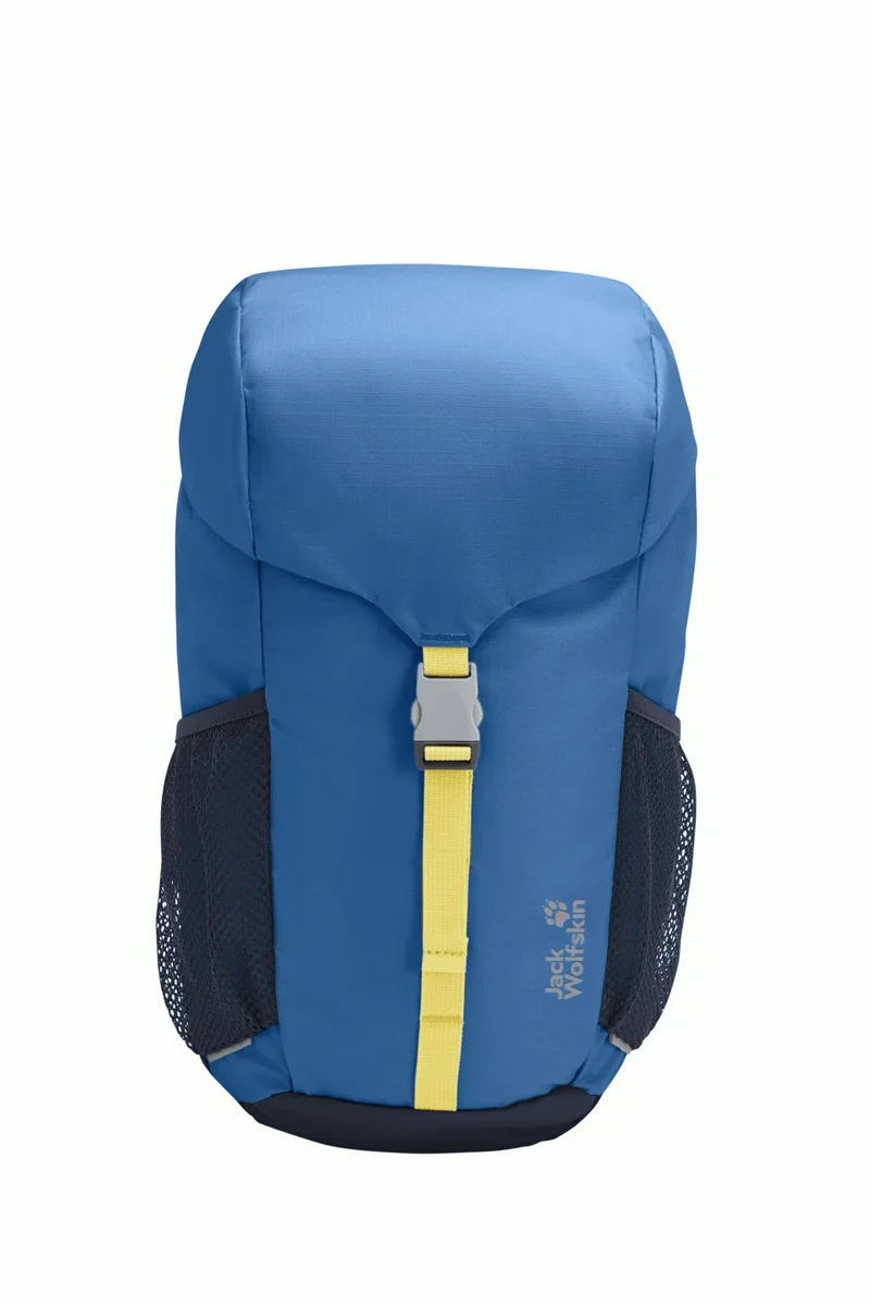 KIDS EXPLORER 15