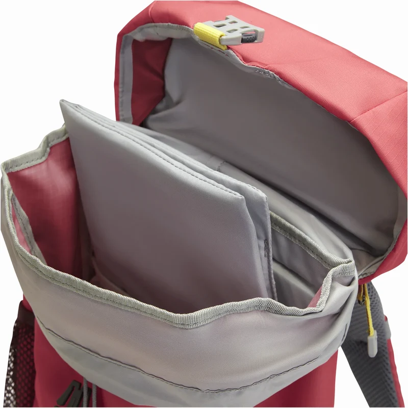KIDS EXPLORER 15