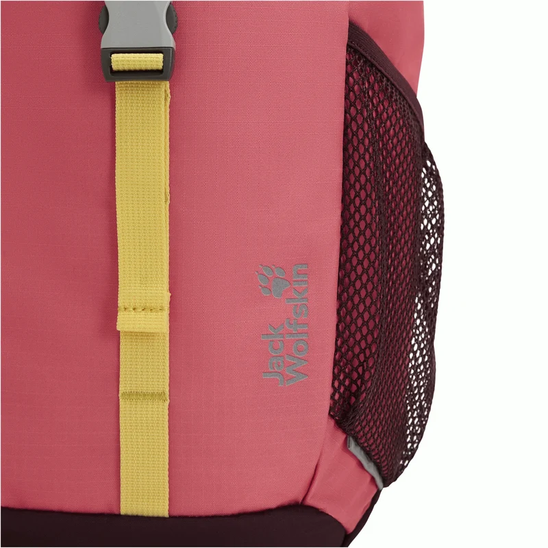KIDS EXPLORER 15