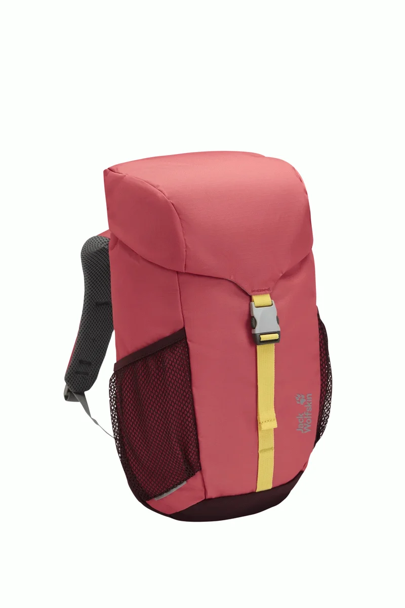 KIDS EXPLORER 15