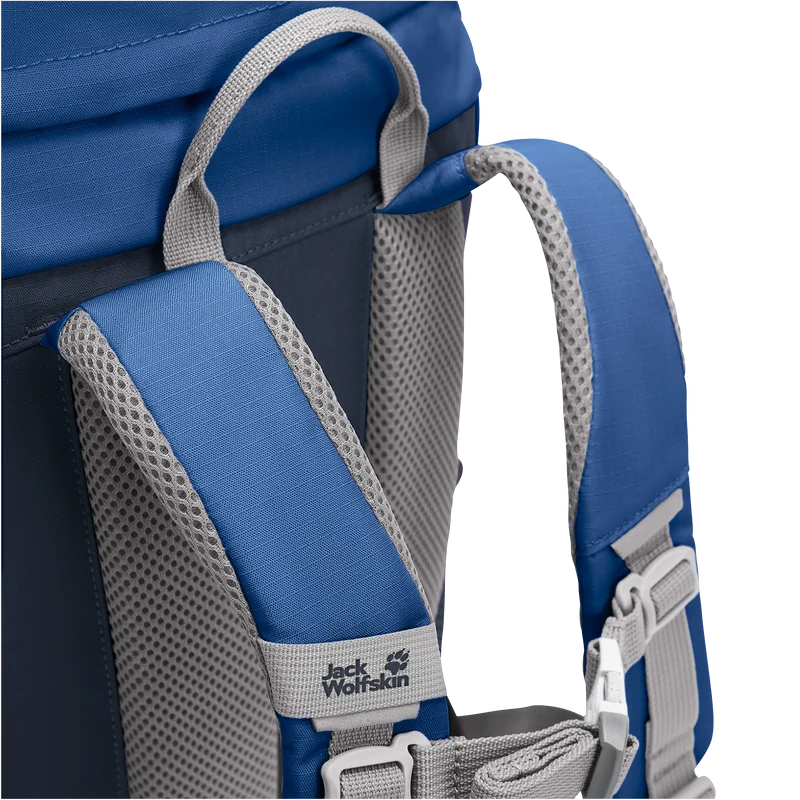 KIDS EXPLORER 15