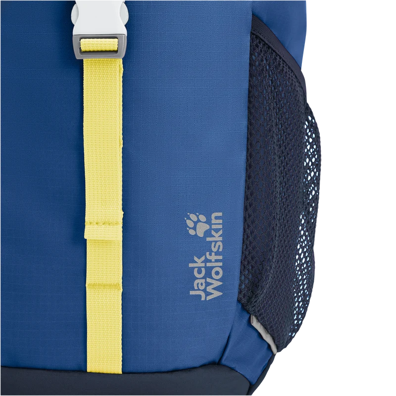 KIDS EXPLORER 15