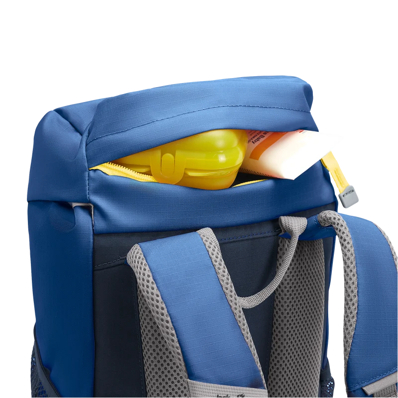 KIDS EXPLORER 15