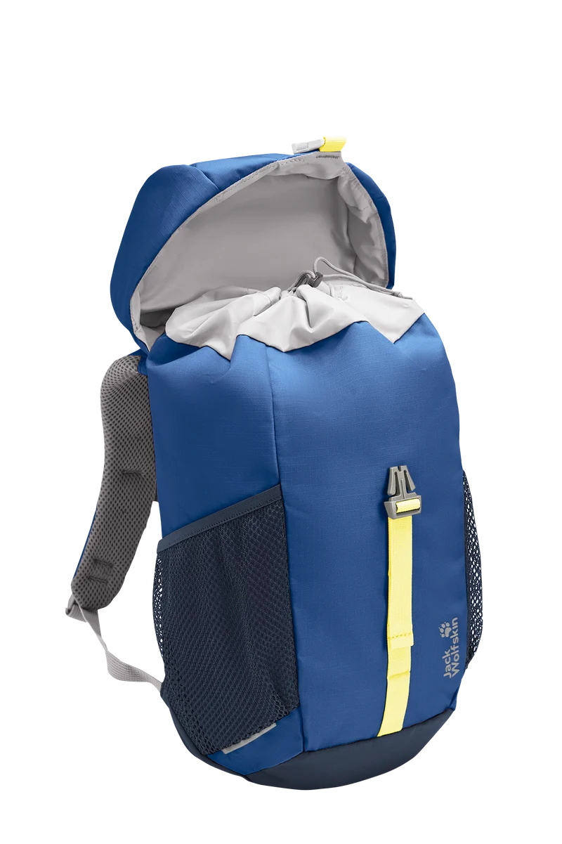 KIDS EXPLORER 15
