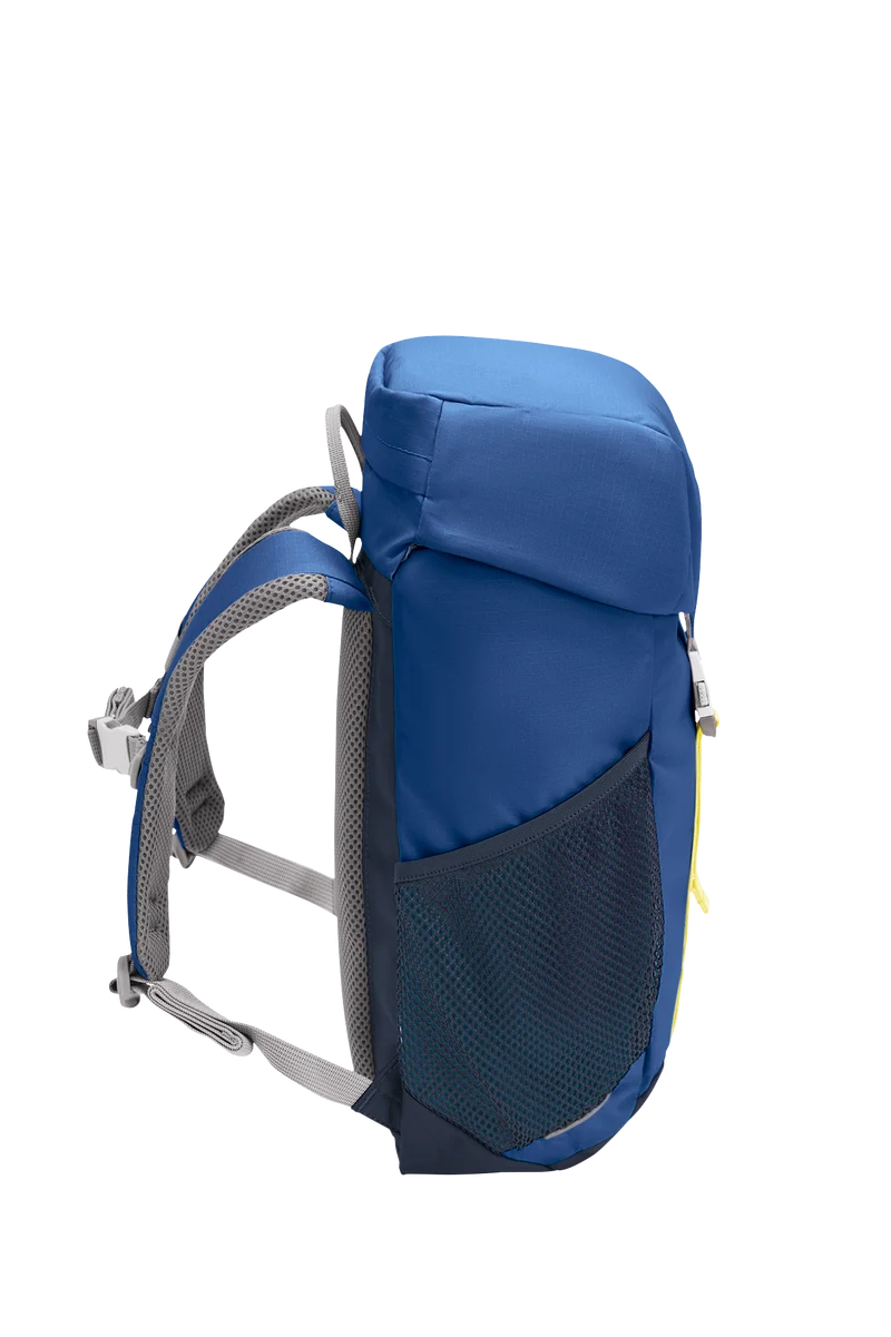 KIDS EXPLORER 15