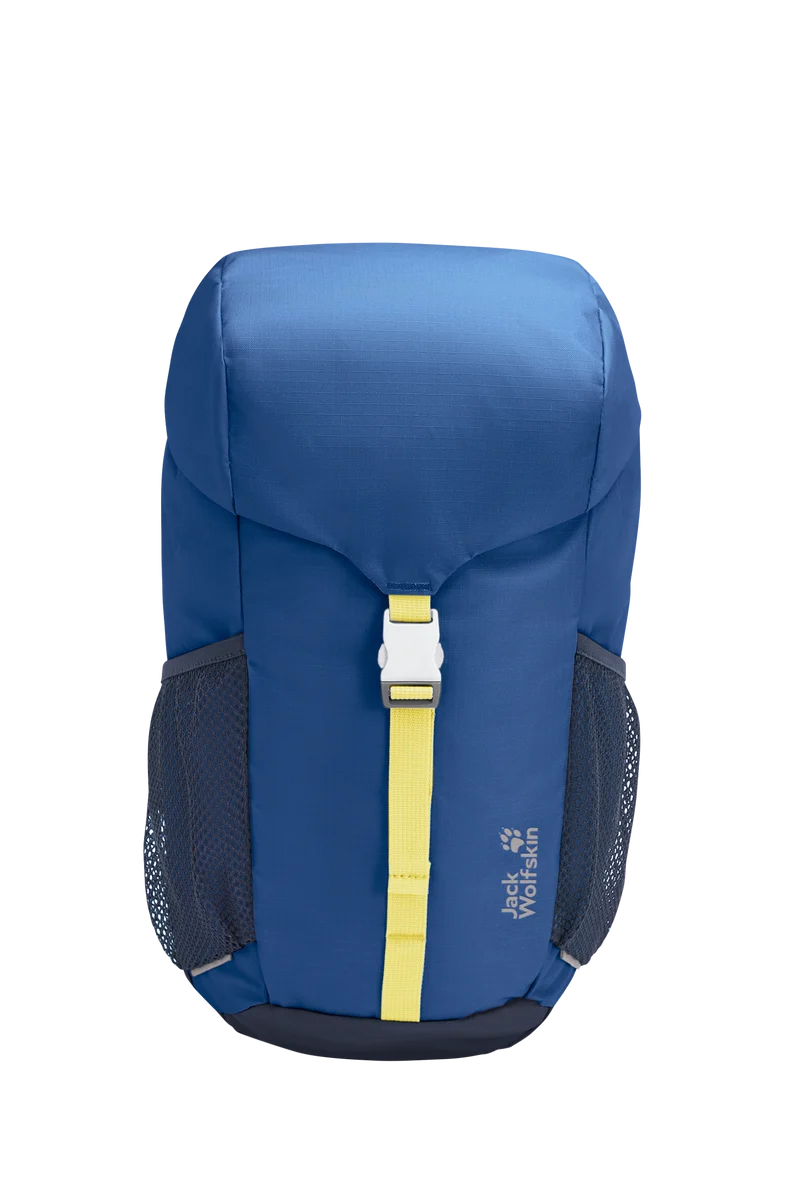 KIDS EXPLORER 15