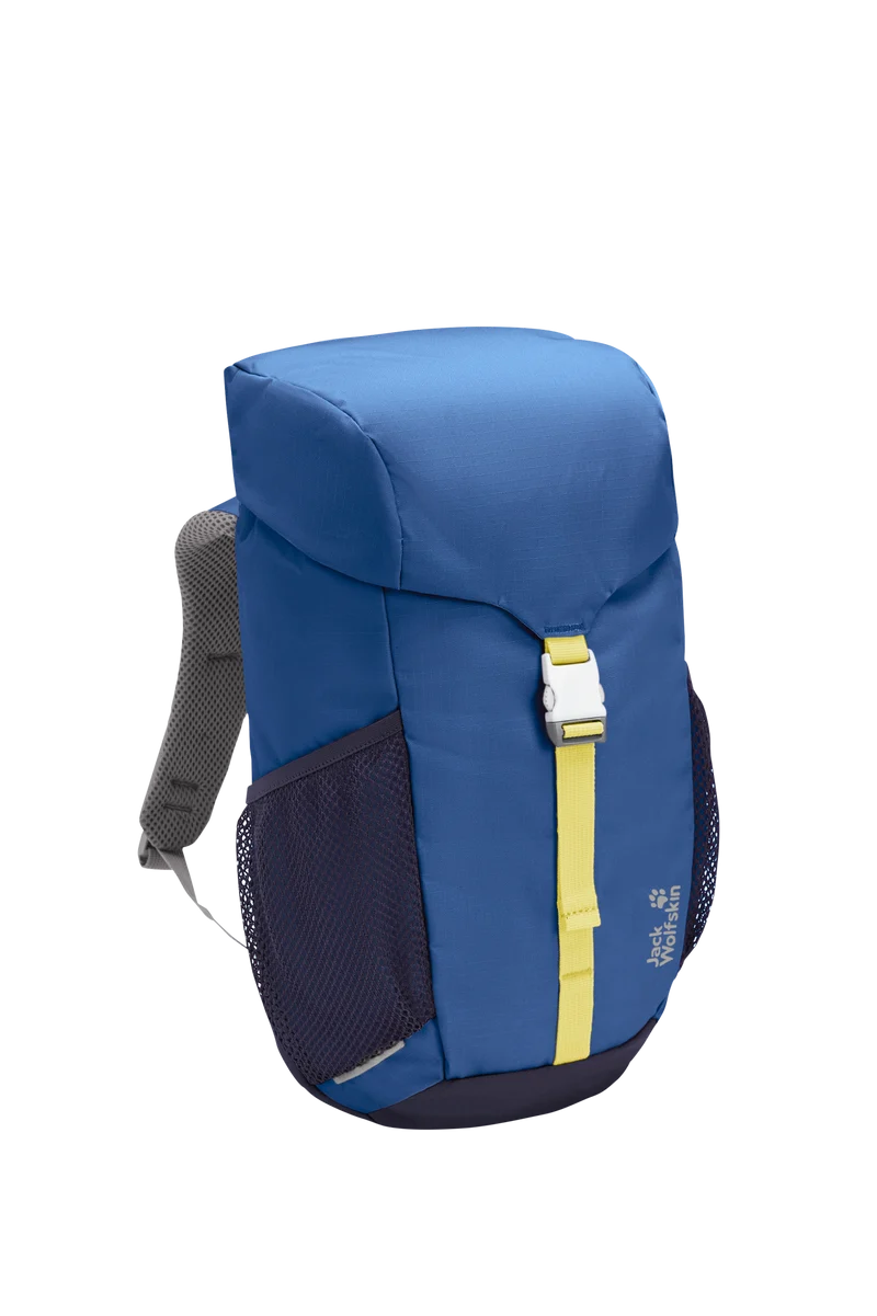 KIDS EXPLORER 15