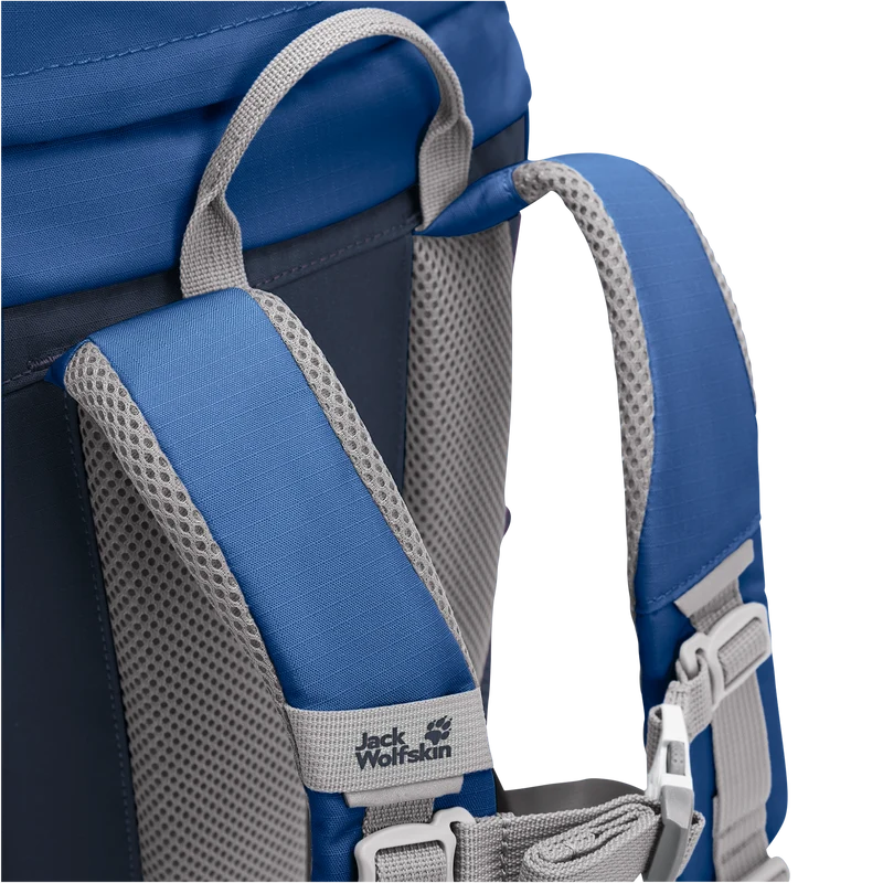 KIDS EXPLORER 15