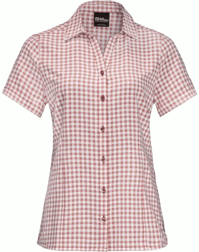 KEPLER SHIRT W