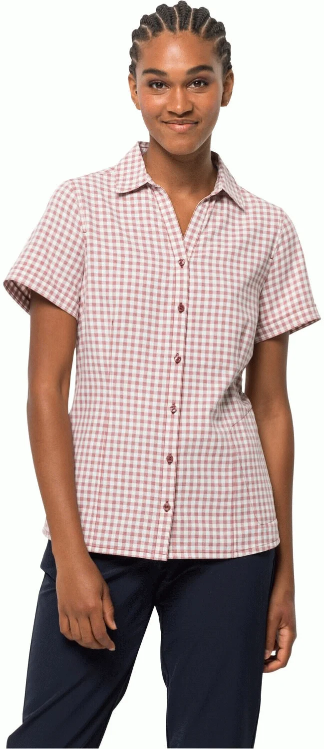 KEPLER SHIRT W